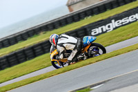 PJ-Motorsport-2019;anglesey-no-limits-trackday;anglesey-photographs;anglesey-trackday-photographs;enduro-digital-images;event-digital-images;eventdigitalimages;no-limits-trackdays;peter-wileman-photography;racing-digital-images;trac-mon;trackday-digital-images;trackday-photos;ty-croes